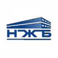 Неликвидная продукция Неликвидная продукция
